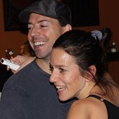 Mike DeTurris's photo