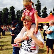 Helen Webb's photo