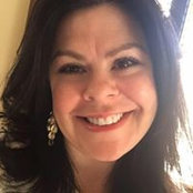 Dana Boyer's photo