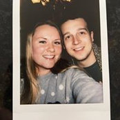 Foto von Jasmine Stoop