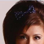Vicki Aldabas billede