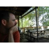 Philip Carter's photo