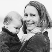 Cécile de V-Padirac's photo