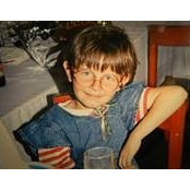 Vinka Kovacevic's photo