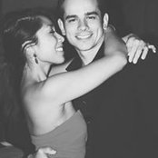 KristenAnn Matthews's photo