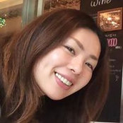 Photo de Mayumi Ueno