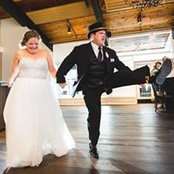 Meghan Zugibe's photo