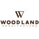 株式会社WOODLAND
