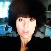 Giulia Mencaglia's photo