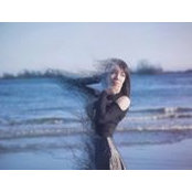 Selene Jins billede