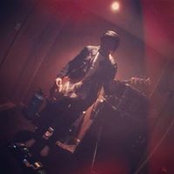 Foto di Dean Roby