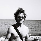 Viktor Flumé's photo