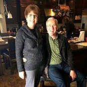 Wendy Muller's photo