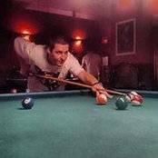 Jonathan Powers billede
