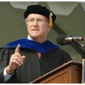 Bill Kupper's photo