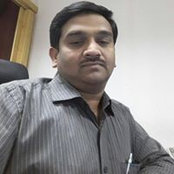 Jamal Mohiuddin's photo