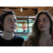 Rachel Ivers's photo