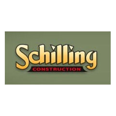 Schilling Construction