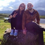 Sophia L's photo