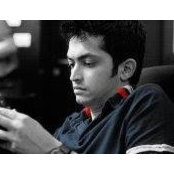 Amit Chitniss foto
