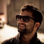 Abhay Vyas's photo