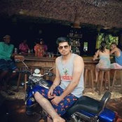 Vishal Mehta's photo
