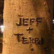 Foto de Jeff Wright