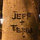 Jeff Wright