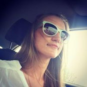 Maria Ilchenko's photo