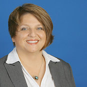 Foto von Gabriele Rotter