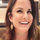 colleen_schoch12