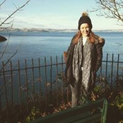 Florence Templeton's photo