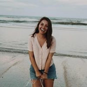 Colleen Garrigan's photo