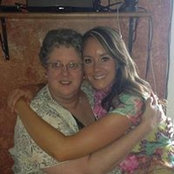 Deanna Copps billede