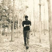 Foto von Guru Sai Teja