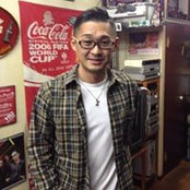 Tetsuya Kamura's photo