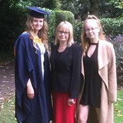 Susie Diggons's photo