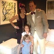 Marguerite Johnson's photo