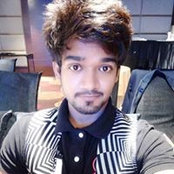 Foto di Aman Shivhare