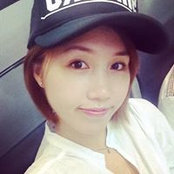 Jessica Le's photo