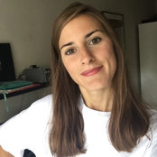 Nerea Maestre's photo