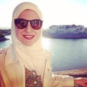 Foto von Basma Abdulhafiz
