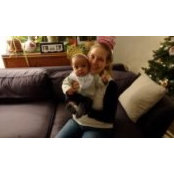 Dorothy Benjamin's photo