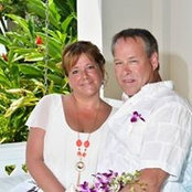Gail Brown White's photo