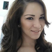 Marissa Elyseさんの写真