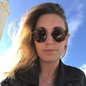 Foto von Annabel ten Hoor