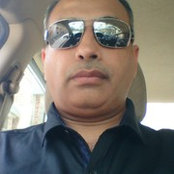 Yogesh Js billede