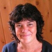 Francine Mathieu's photo