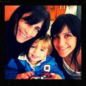Ro Ci's photo
