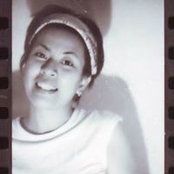 Rell Barredo's photo